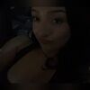 samaraa_04